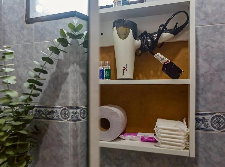 Beautiful Apartment In Laureles 300Mb Wifi Medellin