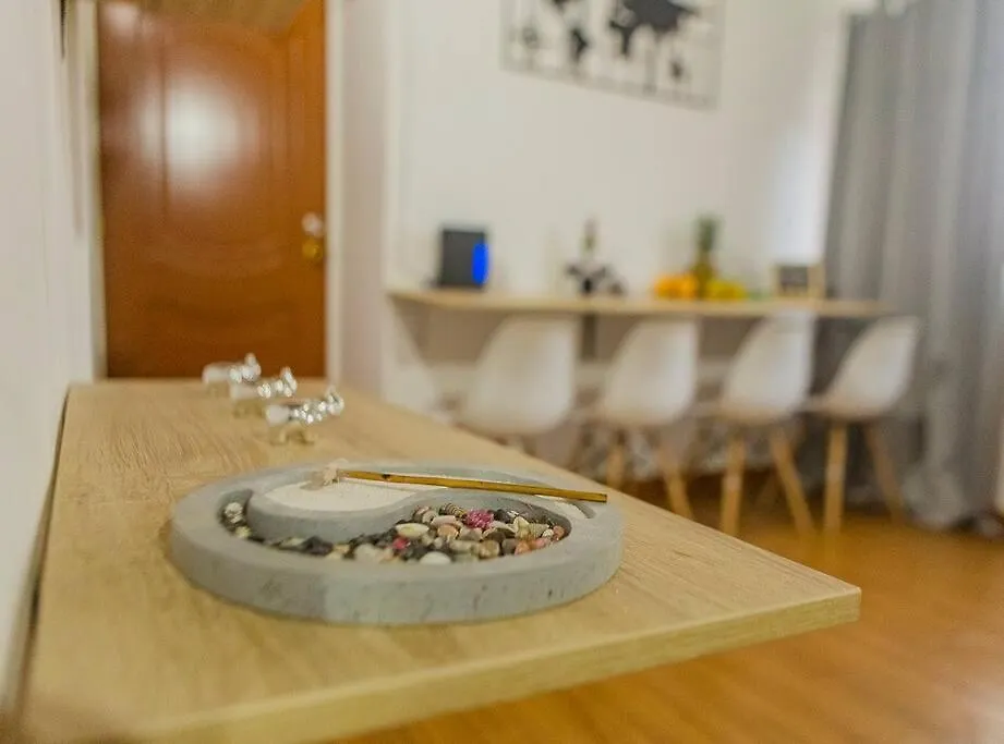 Beautiful Apartment In Laureles 300Mb Wifi Медельин